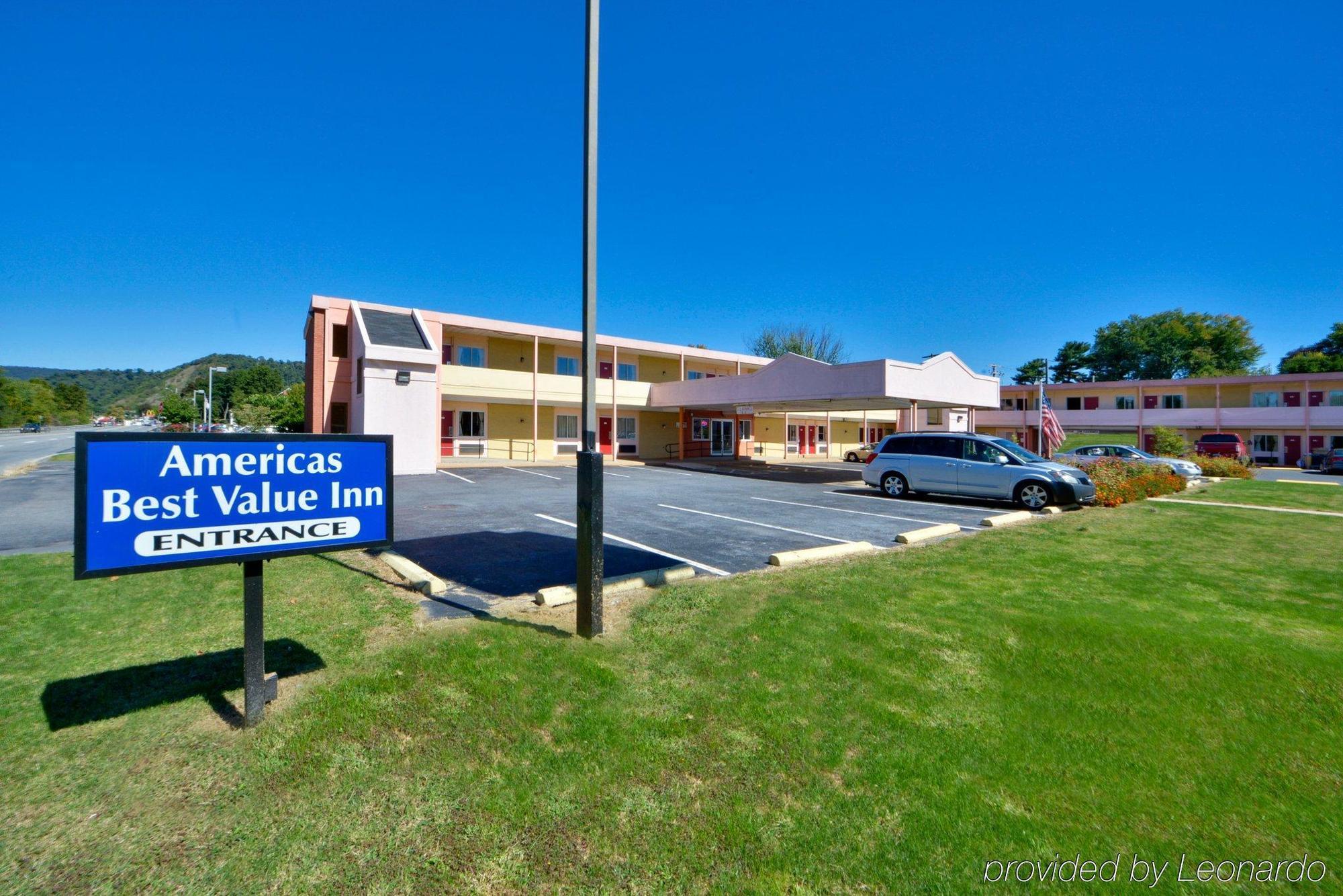 Motel 6 Harrisburg Pa Near Pa Expo Center Exterior foto